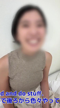 [Quan hệ tình dục ngoại tình trong nhà] quan hệ tình dục với một người phụ nữ đã có gia đình sếp cấp cao vào ban ngày vào một ngày lễ