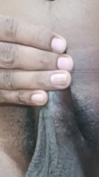 Big Sex Enjoy