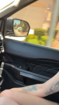 Hot Girlfriend Experience - Raven Lane