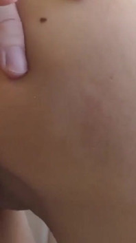 Asian angel 16473