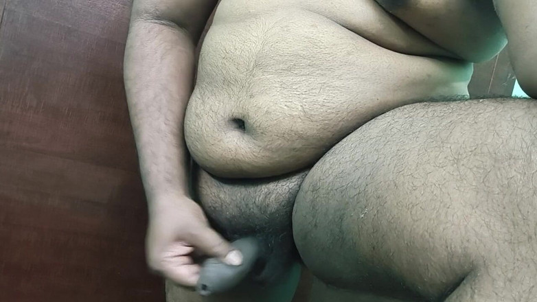 Fapidontmind: Cel mai sexy moment cu sentimente fierbinți cu tot corpul