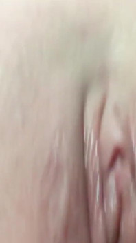 Tratamentos faciais para todos!