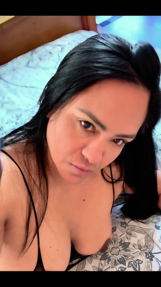 Lisa X Lopez: 只是一个提醒，享受你的星期六