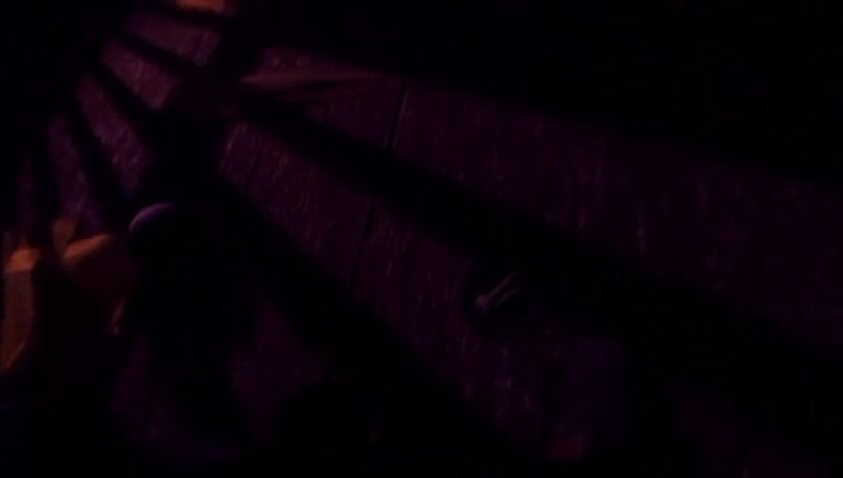 Divide XXX: Dezmall 밀프 퀸 엘사