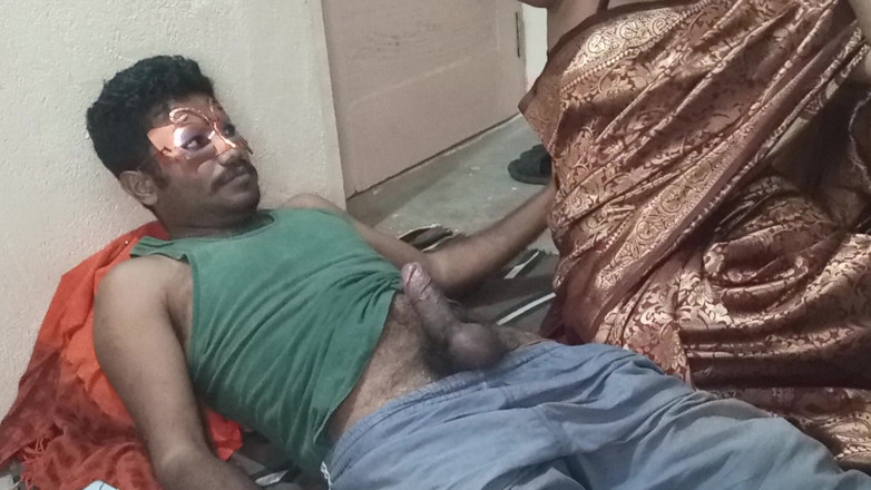Mridulmadhu: Karı koca tam dshi seksi videolar