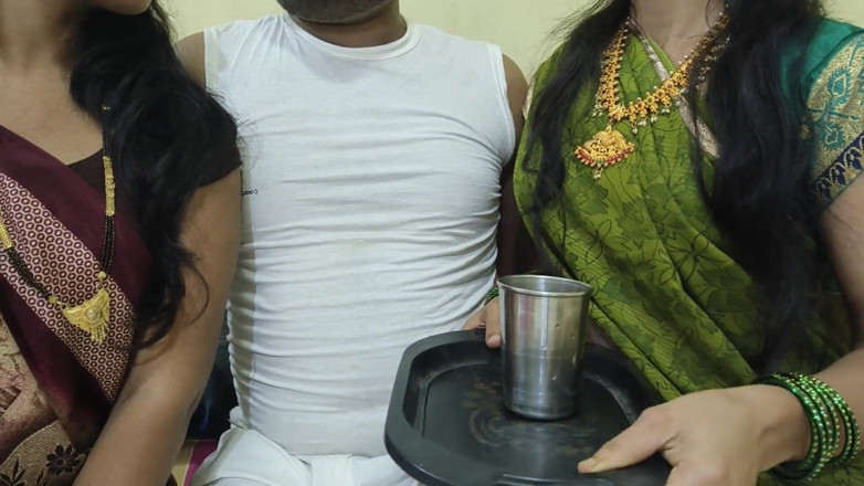 Mumbai Ashu: Didi veya didi ke bahan ne sasur ke sath kiya...