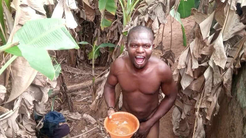 Moviesporn1: 내 자지를 빨아