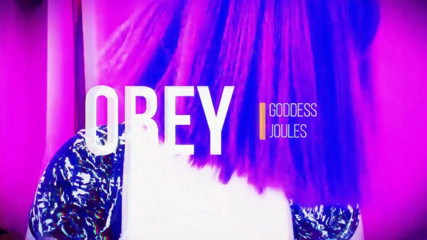 goddessjoules: Lestore di t-t-t