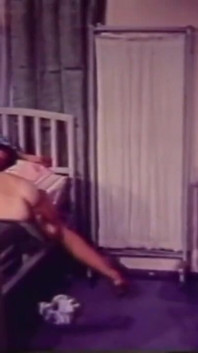 Nightshift Nurses - Restyling Movie in Full HD Version