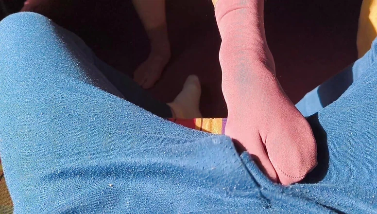 pujaprem: Zabardast Creampie Pussy