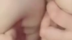 Memek Mulus