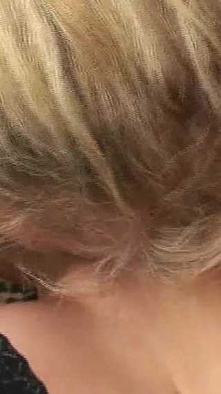 Thumbnail of The MILF and Her Younger Girlfriend and I