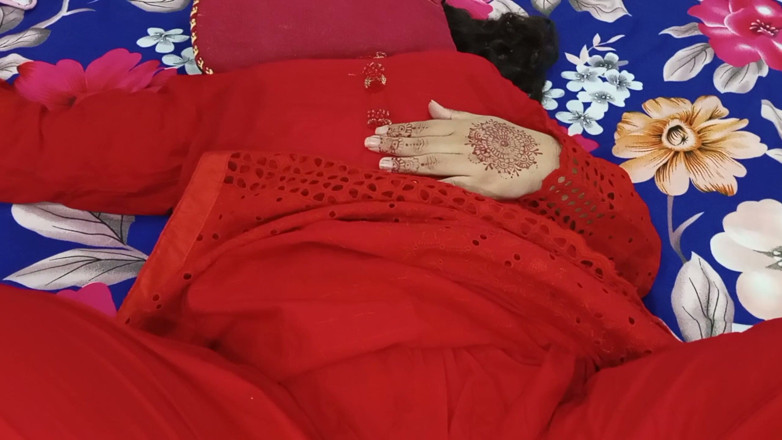 QueenbeautyQB: Suami Isteri India Menikmati Jenis Percintaan Yang Tidak Pernah Dikongkek...