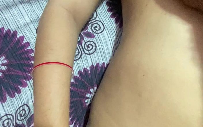 Sexy sonam studio: Tante seksi india dientot habis-habisan sama ayah mertuanya sendiri