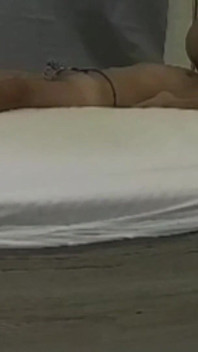 Bağlı alt bdsm