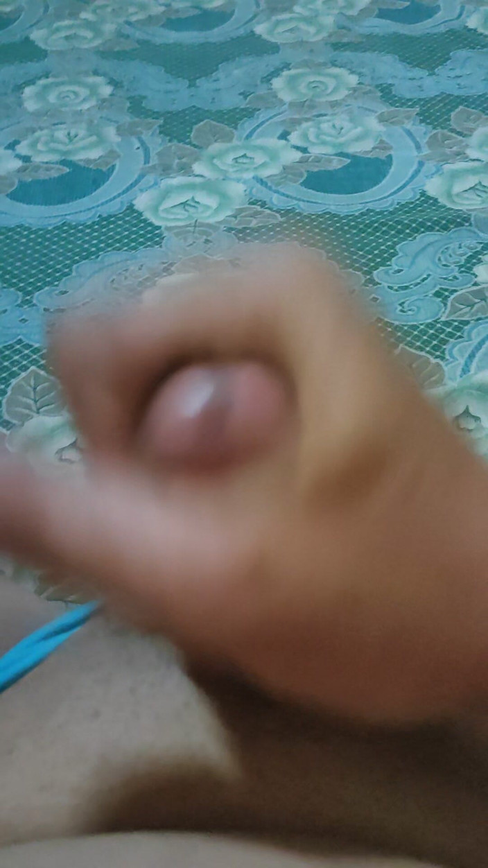 ArchAss: Aiutami a segarmi!