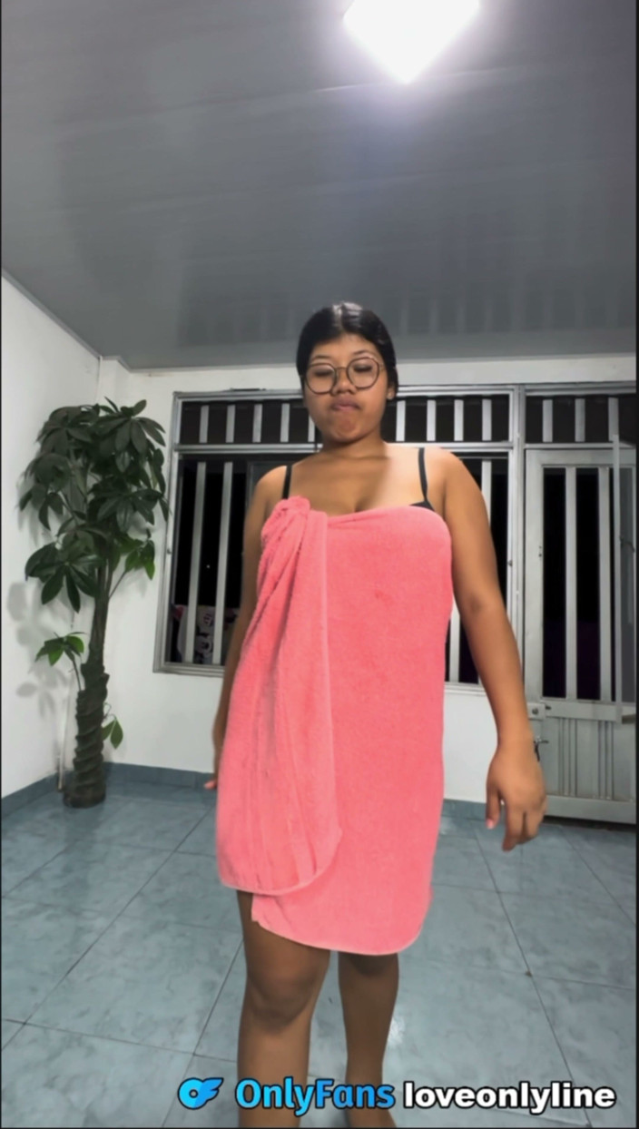 LoveLine7x: Kocamın arkadaşı beni ziyaret ediyor