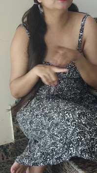 XXX Tatăl vitreg indian și fiica vitregă XXX în hindi XXX