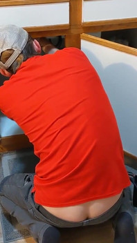 Pan opravte to oprava zadku umyvadla