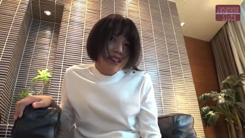 Studio JAV Launcher: Please Take My 25 Year Old Wife Away - Part1