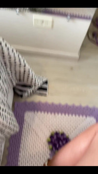 I Just Made a Custom. Purchase Your Video Tooo