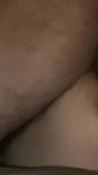 Part 2 Step Dad Fucks Stepdaughter After Deepthroat He Creampie My Pussy