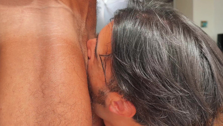 Deepthroatxxxxl: The Perfect Shag.