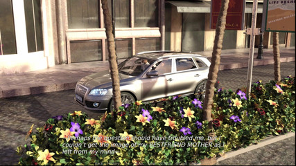 Wickedgammes studio: Delicious MILFS(パート15)新バージョン、Aiによる改良