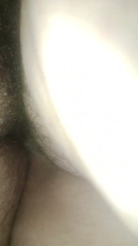 Aaj Bhabhi Ko Lund Chusaya or Sex Kiya My Bhabhi Blowjob Hard Fucking