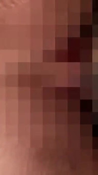 Divine Wife Next Door, a Cuckold Affair That Sends Forbidden Desire Over the Edge - Part2