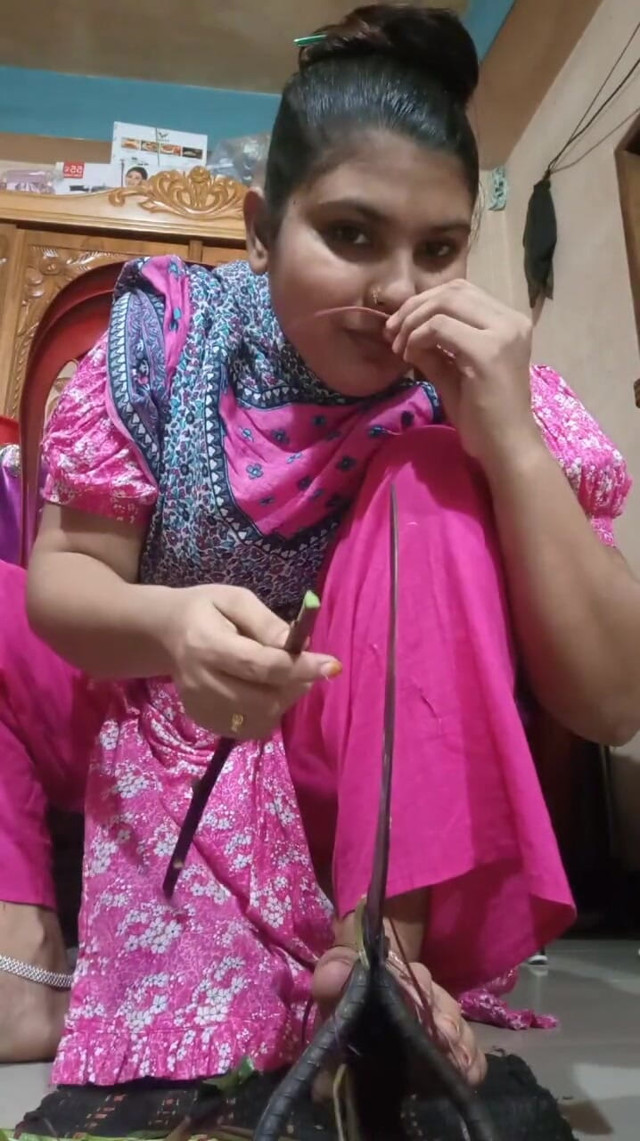 Love Marriage Couple Vlogs (Desi video bd) Love Marriage Couple Vlogs (Desi video bd)