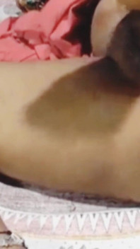 Indiana novo vídeo sexy