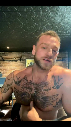 Leo Bayne: Tôi đã có thể khôi phục luồng trực tiếp