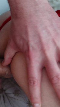 Stepson Came to Stepmom's Bedroom and She Didn't Mind to Get Fucked