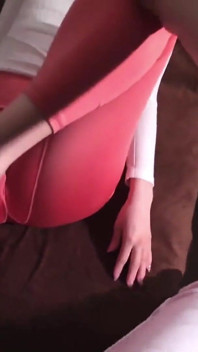 Asian Angel 23659