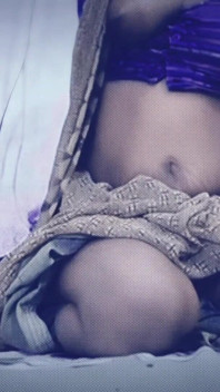 Desi Aunty's Pussy and Big Boobs Need to Be Fucked