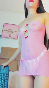 Mi Vagina Peluda Quiere Mucha Polla