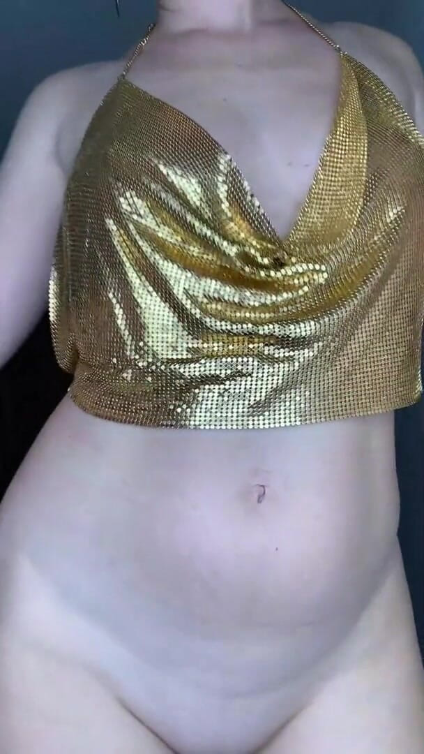 SophiaSmithUK: 노팬티 댄스와 애타게
