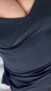 parphekt bodi aur bare gol stan vaali 18 saal ki sabse hot indiyan kolej garl seksi dres romans solo kamsin modal strip klips