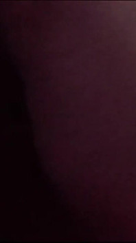 Indische mutter fickt ihre muschi mit sextoy