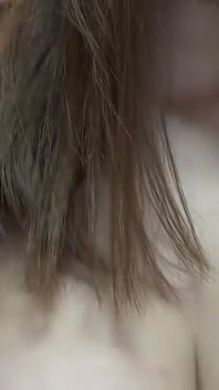차분한 외모 아래 비밀 욕망을 숨긴 유부녀와의 열정적인 만남 -pt.3