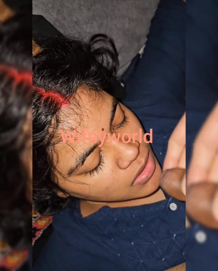 Wifeyworld2025: 7 hete ladingen slikken compilatie