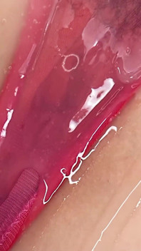 Nasser JAV-porno, eine sexy japanische MILF ficken und ihre muschi mit creampie füllen