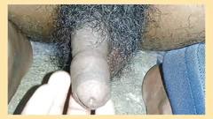 Lovely rose adit: Kamasútra 67