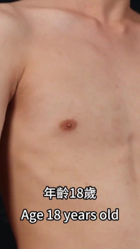Pink and Tender Twink Stepbrother’s Cum Shot Ep.1-6