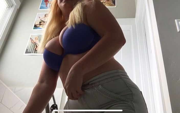 HotwifeSummer: Seriez-vous mon cocu ?