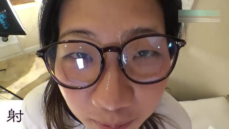 Studio JAV Launcher: Slutty Asians 0269