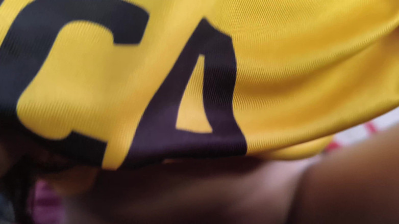Sexysavita21: Super gorąca Desi College loszka jebanie po studiach