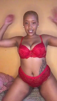 Custom video order yours now!!