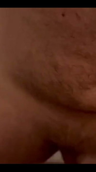 Use My Hole